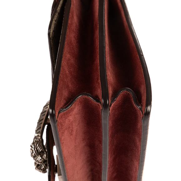 Gucci Blooms Dionysus Small - Picture 8 of 11